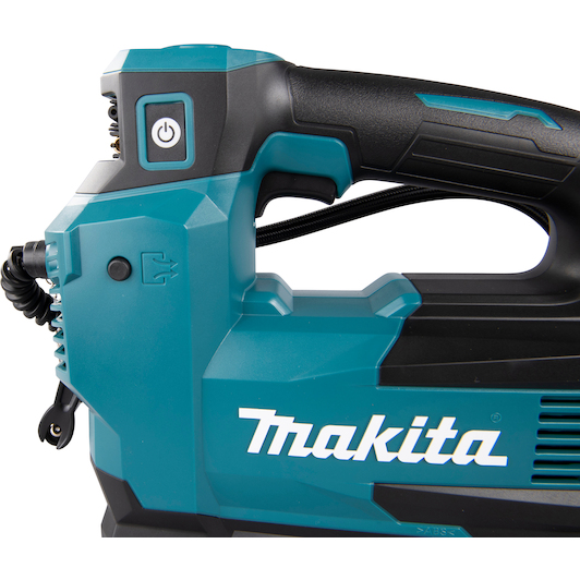 makita_mp001gz_13