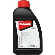 makita_1910u6_7