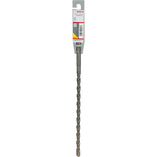 bosch_2608831027