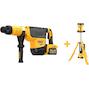 dewalt_dch775x2_qw