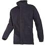 sioen_7690n3tf5b752xl