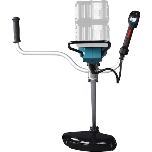 makita_ur012gz06_4