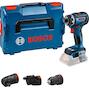 bosch_06019k6203