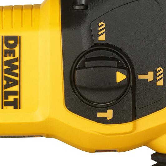 dewalt_d25333k_qs_9