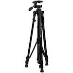 futech_tp9150