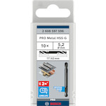 bosch_2608597596_2