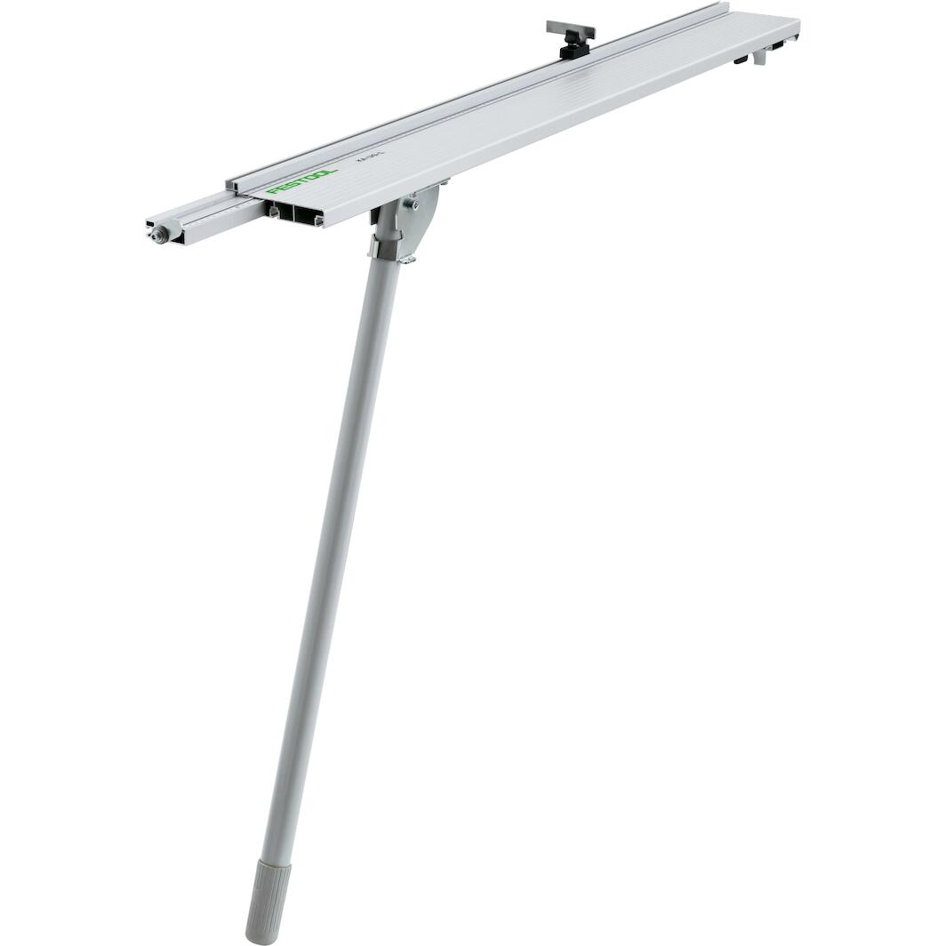FESTOOL KA-UG-KS 120-L Cut-off stop for KS 120 / KS 88 - 497353 | Klium