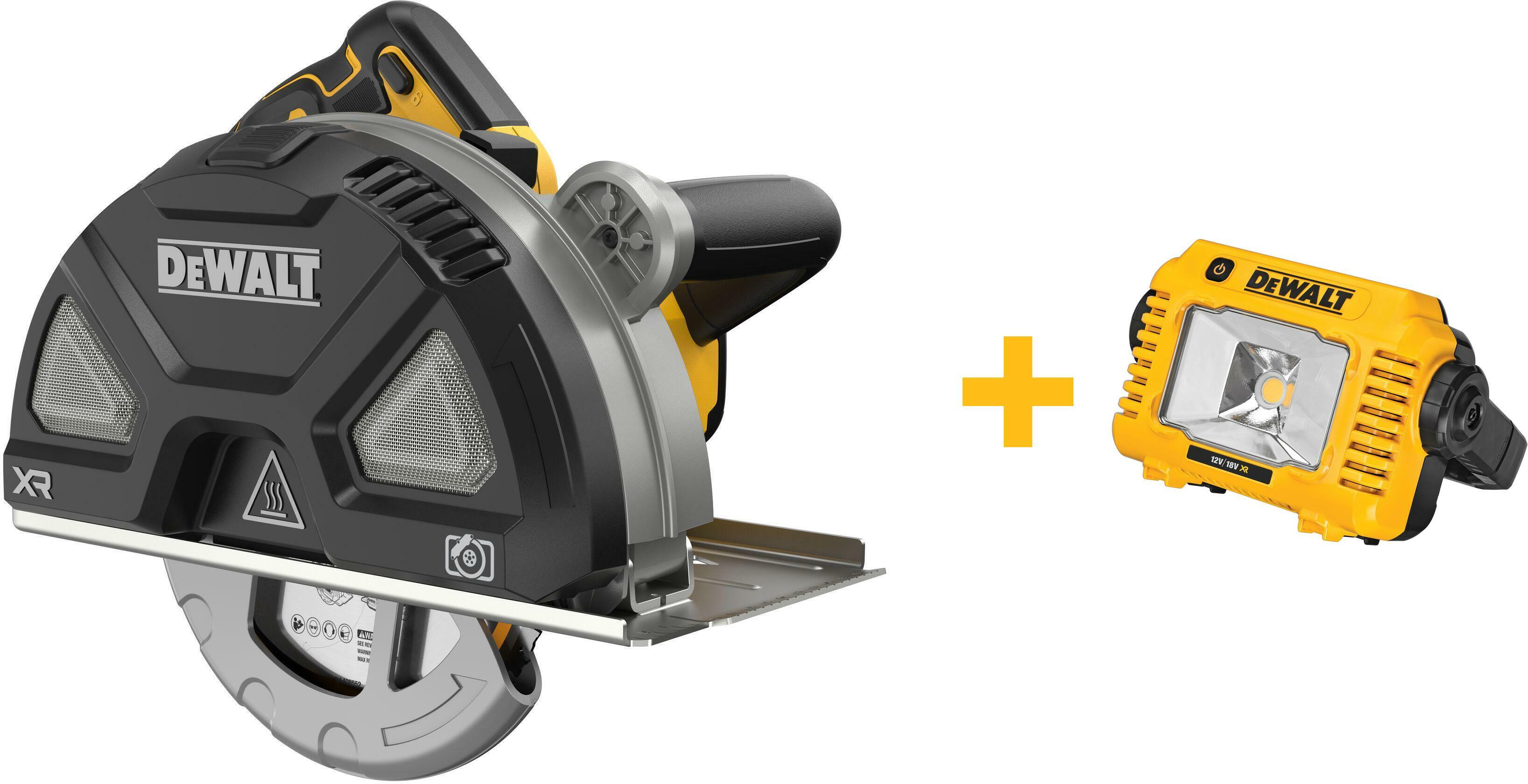 dewalt_dcs383n_xj