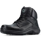 bata_n2sm0pe221035