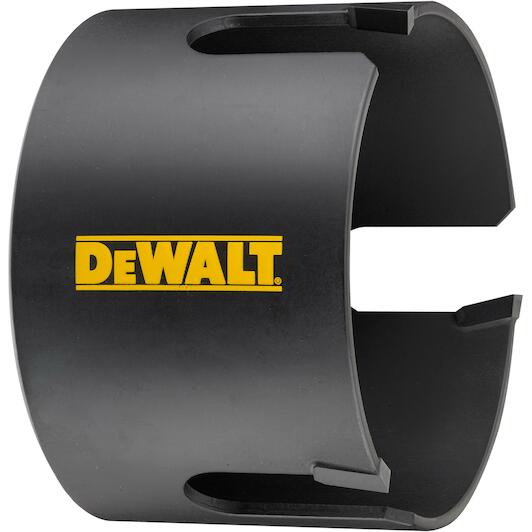 dewalt_dt90417_qz
