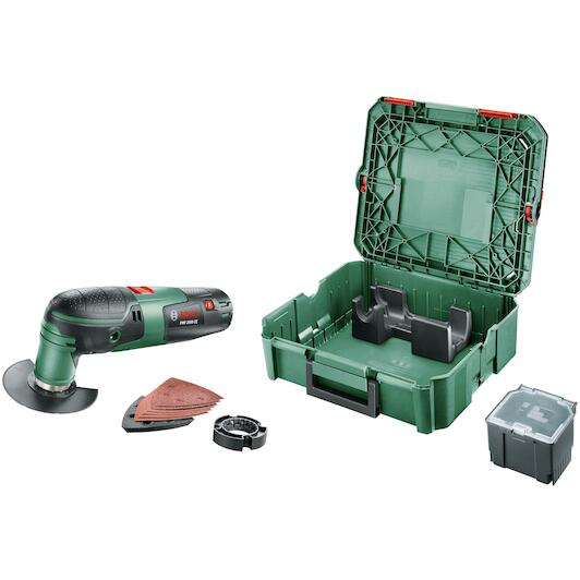 bosch_0603102007