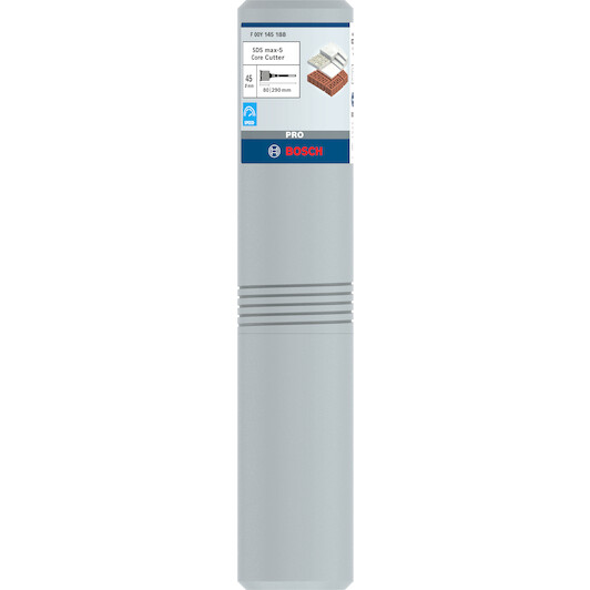 bosch_f00y145188_2