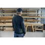 festool_578392_3