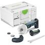festool_578367