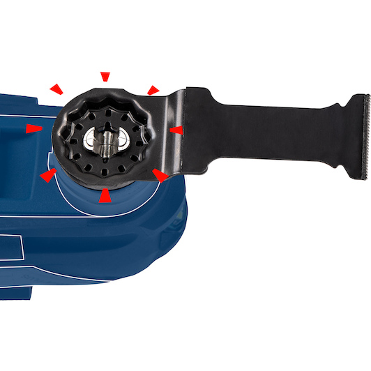 bosch_2608669128_9