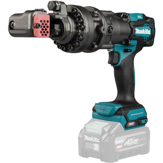 makita_sc001gzk_10