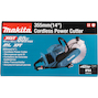 makita_ce001gz_14