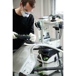 festool_574996