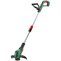 bosch_06008c1g01