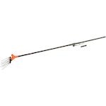 bahco_bcl51