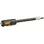 dewalt_dt20501_qz
