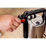 metabo_601797000_6