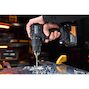 dewalt_dcd86mp2kt_qw_8
