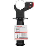 bosch_2602025147