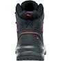 puma_900129799900_39_3