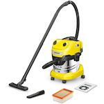 karcherhomegarden_16286250