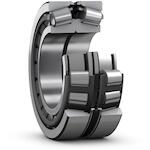 skf_32228df