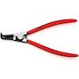 knipex_4621a31