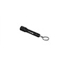 ledlenser_503106_2