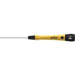 wiha_43691