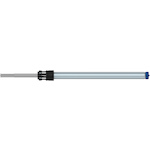 bosch_2608901810