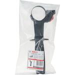 bosch_2602025191