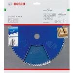 bosch_2608644343