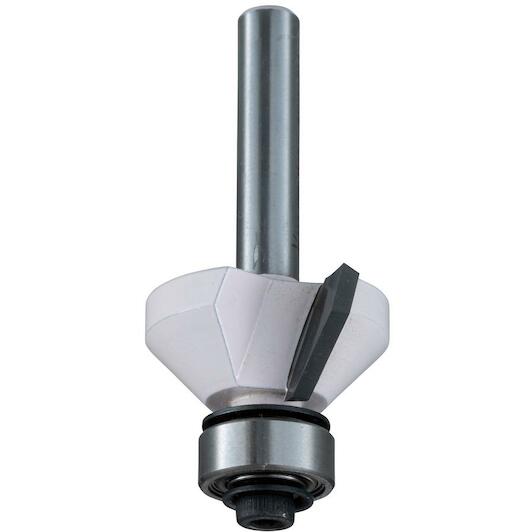makita_d_48658