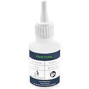 festool_201077