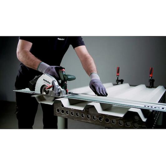metabo_600773840_4