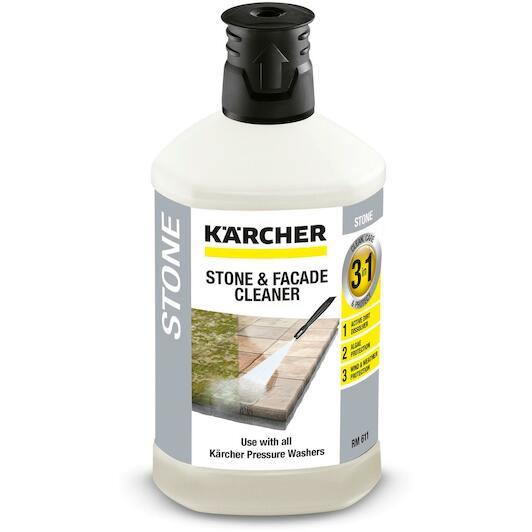 karcher_62957650