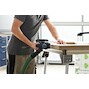 festool_576247_12
