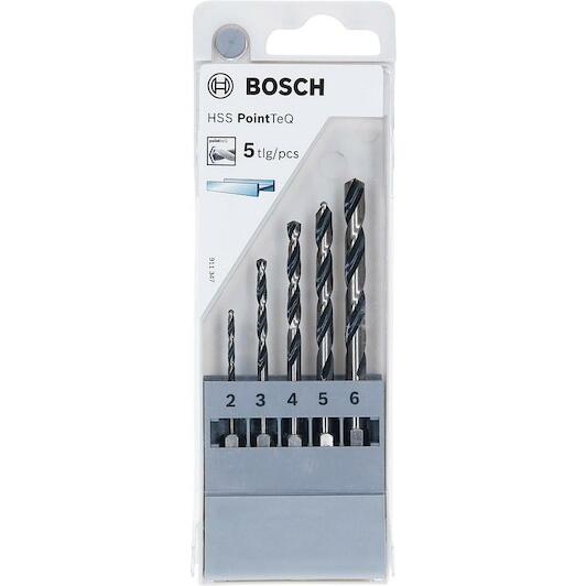 bosch_2607002824