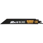 dewalt_dt2441l_qz