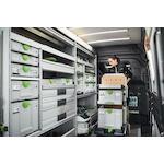 festool_204842_6