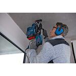 bosch_1600a01tx0