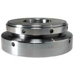 skf_sm48e_cs