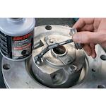 loctite_504618_4