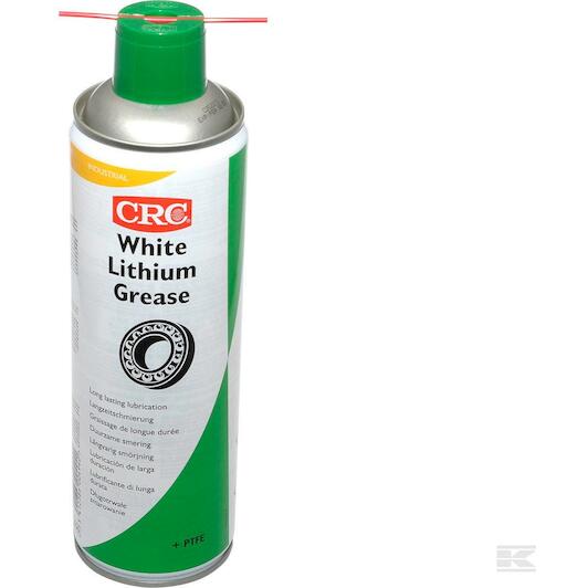 crc_2040040_sp500