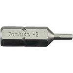 makita_b_23678
